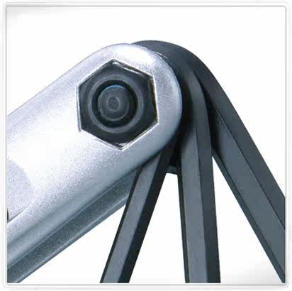 Outils pour vélo TOPEAK - Ref 2277000 Image 3