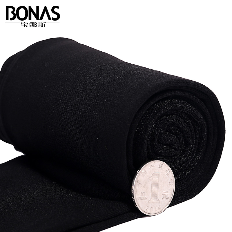 Chaussettes - collants BONAS - Ref 780308 Image 5