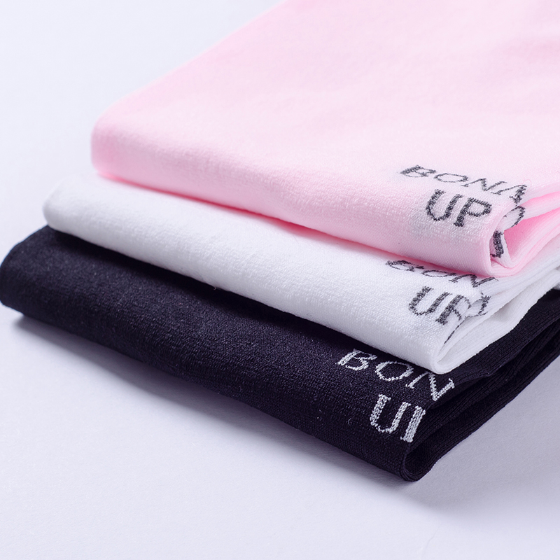 Chaussettes - collants BONAS - Ref 780346 Image 5