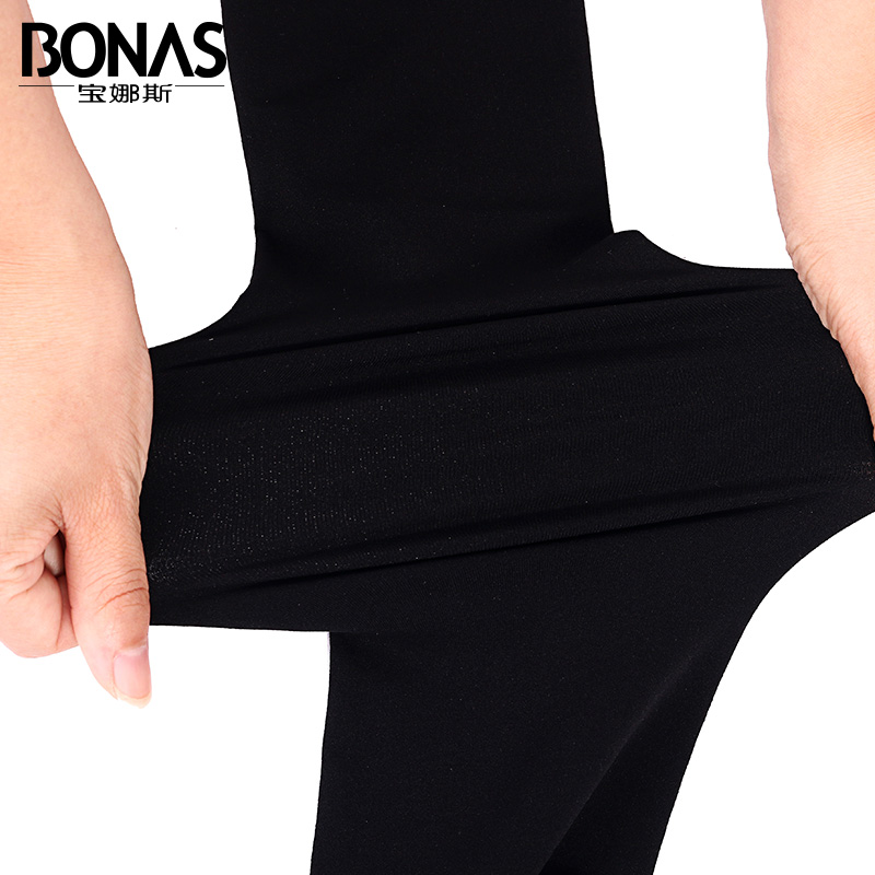 Chaussettes - collants BONAS - Ref 780320 Image 5