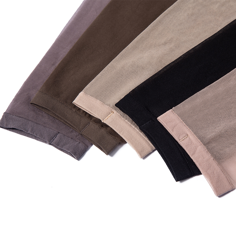 Chaussettes - collants BONAS BNS016 - Ref 753244 Image 5