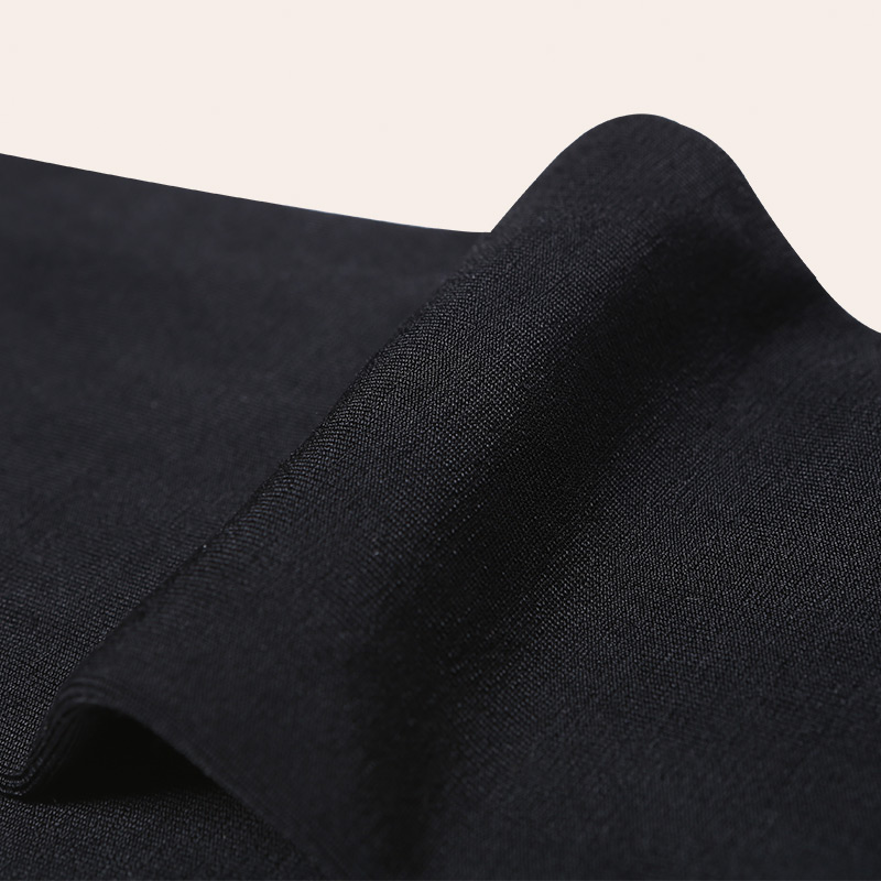 Chaussettes - collants BONAS HZPPT009-11 - Ref 780287 Image 4