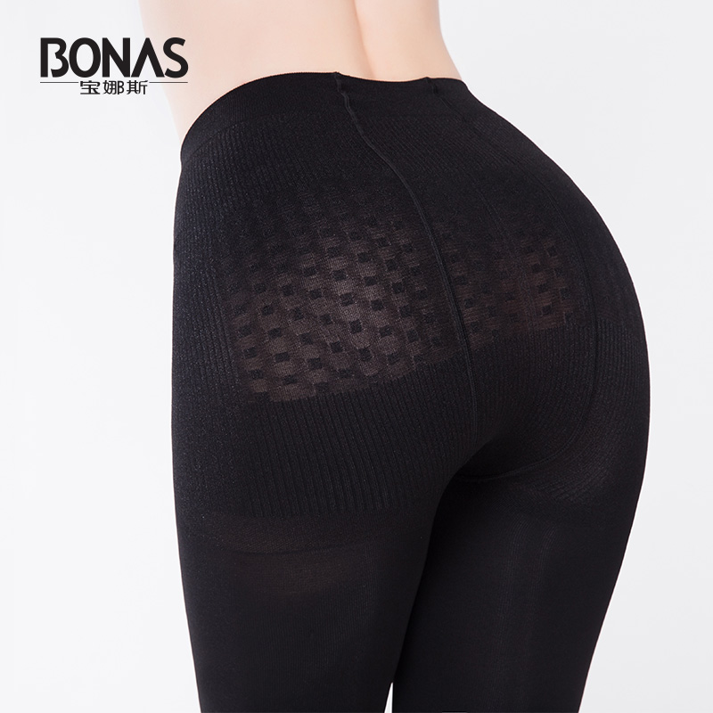 Chaussettes - collants BONAS - Ref 780327 Image 3