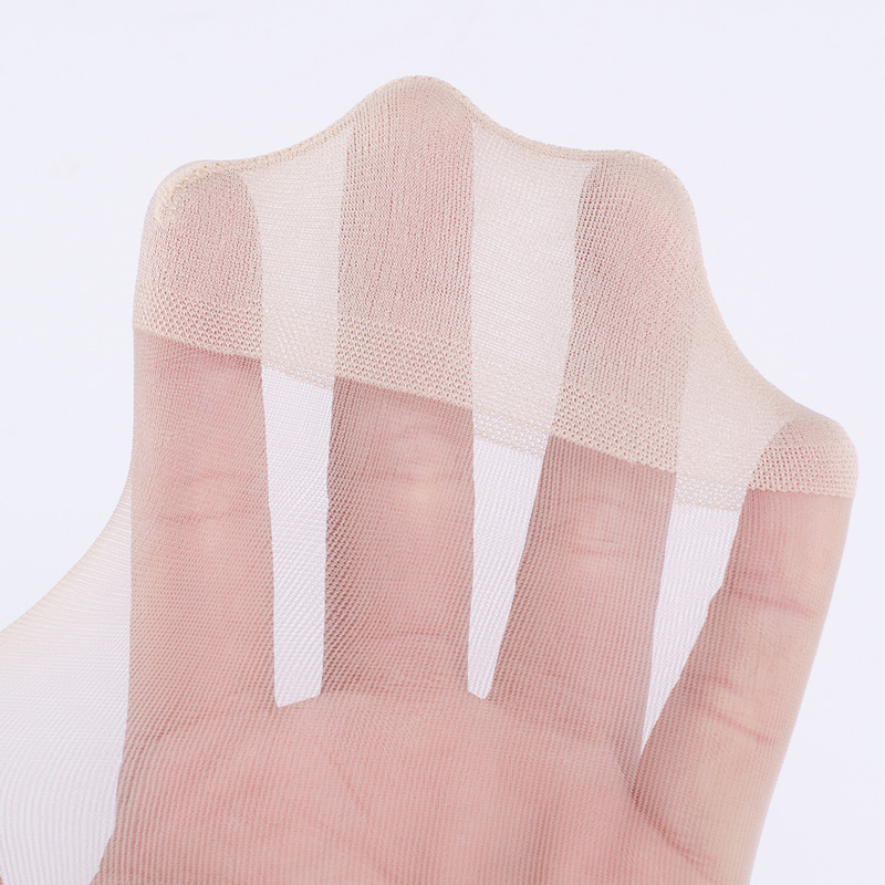 Chaussettes - collants BONAS HZA3005-1 - Ref 780282 Image 4