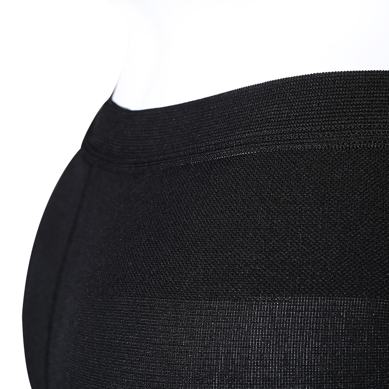 Chaussettes - collants BONAS - Ref 780281 Image 5