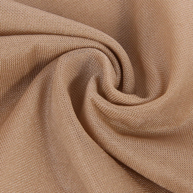 Chaussettes - collants BONAS - Ref 780265 Image 3