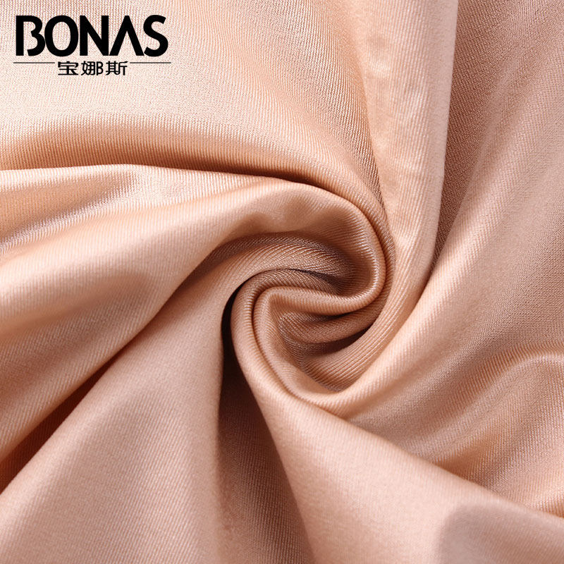 Slip jeunesse BONAS - Ref 667848 Image 4
