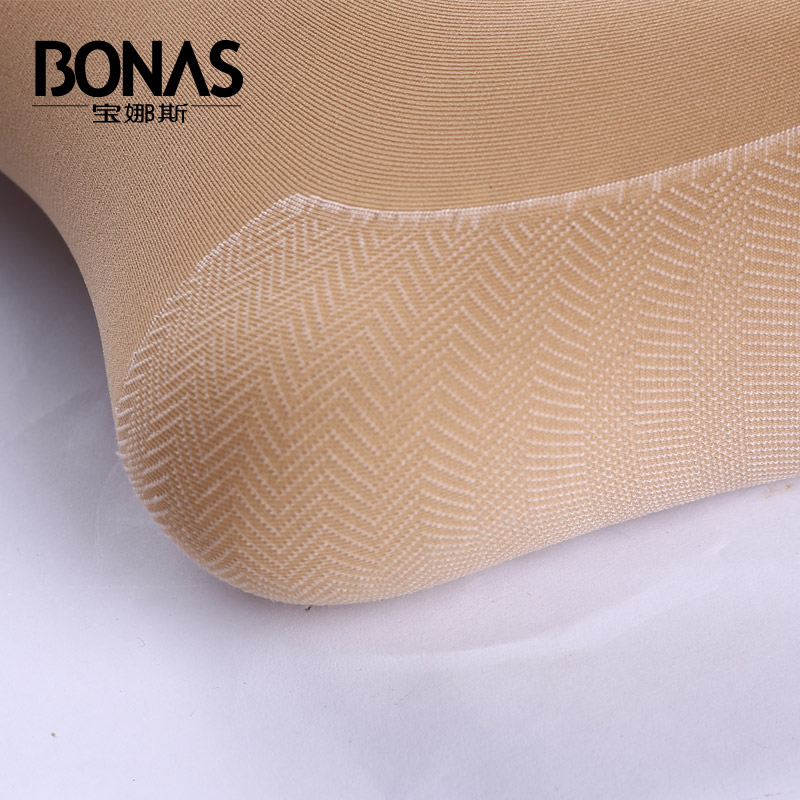 Chaussettes - collants BONAS - Ref 780345 Image 3