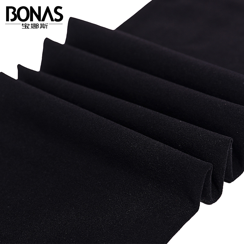 Chaussettes - collants BONAS - Ref 780309 Image 4