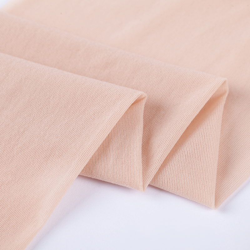 Chaussettes - collants BONAS - Ref 780354 Image 5