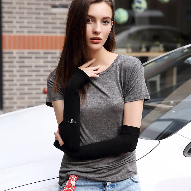 Chaussettes - collants BONAS - Ref 780346 Image 3