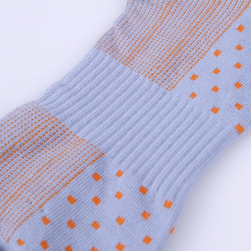 Chaussettes - collants BONAS - Ref 780333 Image 4