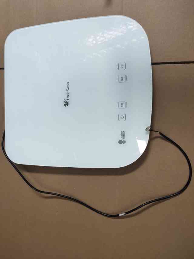原厂全新TB30VH80E门盖 TB30VH80E显示板 TB30VH80E工作台一套