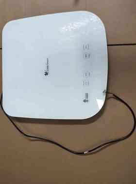 原厂全新TB30VH80E门盖 TB30VH80E显示板 TB30VH80E工作台一套