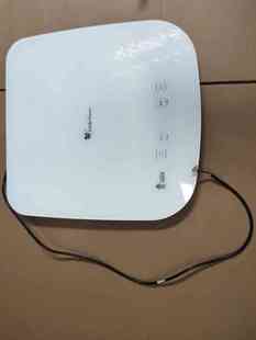 原厂全新TB30VH80E门盖 TB30VH80E工作台一套 TB30VH80E显示板