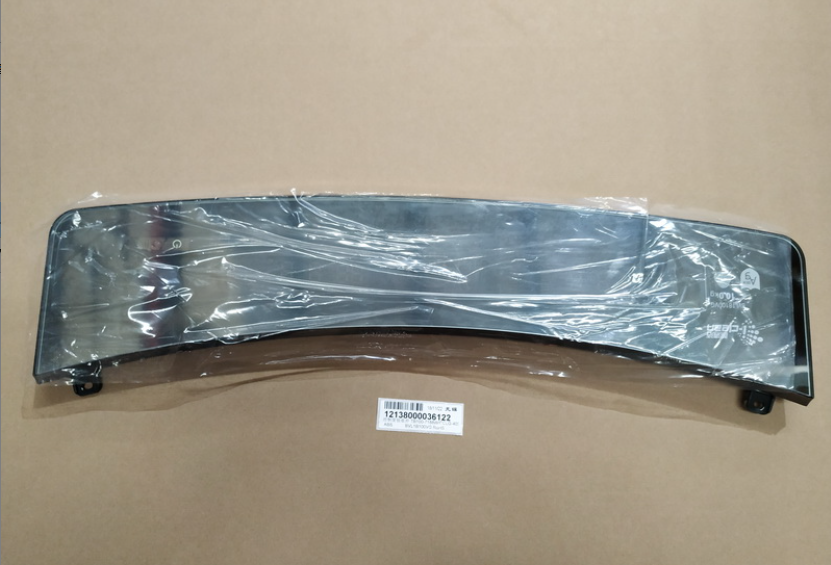 全新BVL1B100VG控制面板  BVL1B100VG面板组件 BVL1B100VG显示板