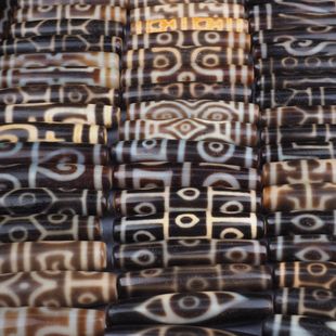 又瞎搞！当老台卖三千多？天缘刘军满钙白芯五年老款瓷白玛瑙06