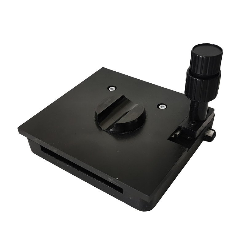 Shanghai new pattern XW880 loop platform Endings Artery Observation instrument Dedicated parts panelin the Personal Care/Health/Massage equipment , All kinds of accessories , Hair Tool Accessories , Other hair tools accessories  category - from Buy2taobao.com to provide professional Taobao agent buy service