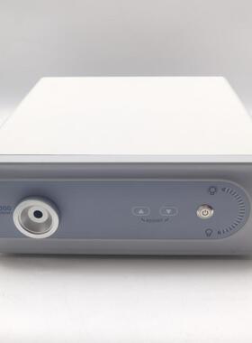 医用冷光源耳鼻喉内窥镜XD-300-250WLED灯可调五官科照明系统包邮