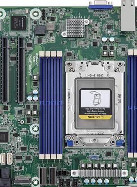 同泰怡T1DEEP/T2SEEP/T3DE/T3DGQ拼超微H11DSI H13SSL X13DEI主板