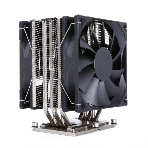 采融lga3647支持散热器
