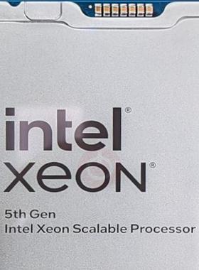 INTEL 8555C 8559C 8566C 8573C 8575C 8581C 8582C 高主频正式版