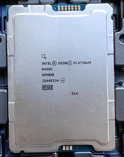 2.4满载3.2睿3.8G 拼 INTEL 8470Q 8454H 8481C 8488C正式