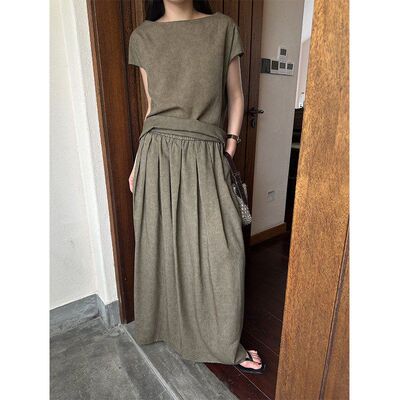 FIVE2026夏季月27日十三行新品