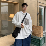 浅灰色