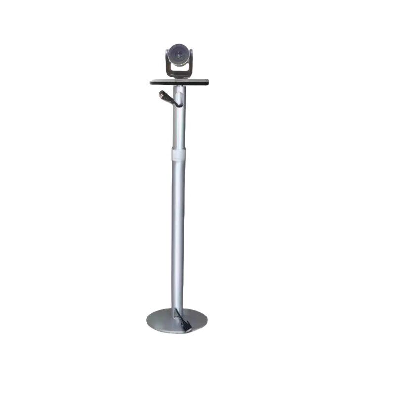 Video Conferencing Camera Tripod for Huawei Camera200 - Taobao product photo 5