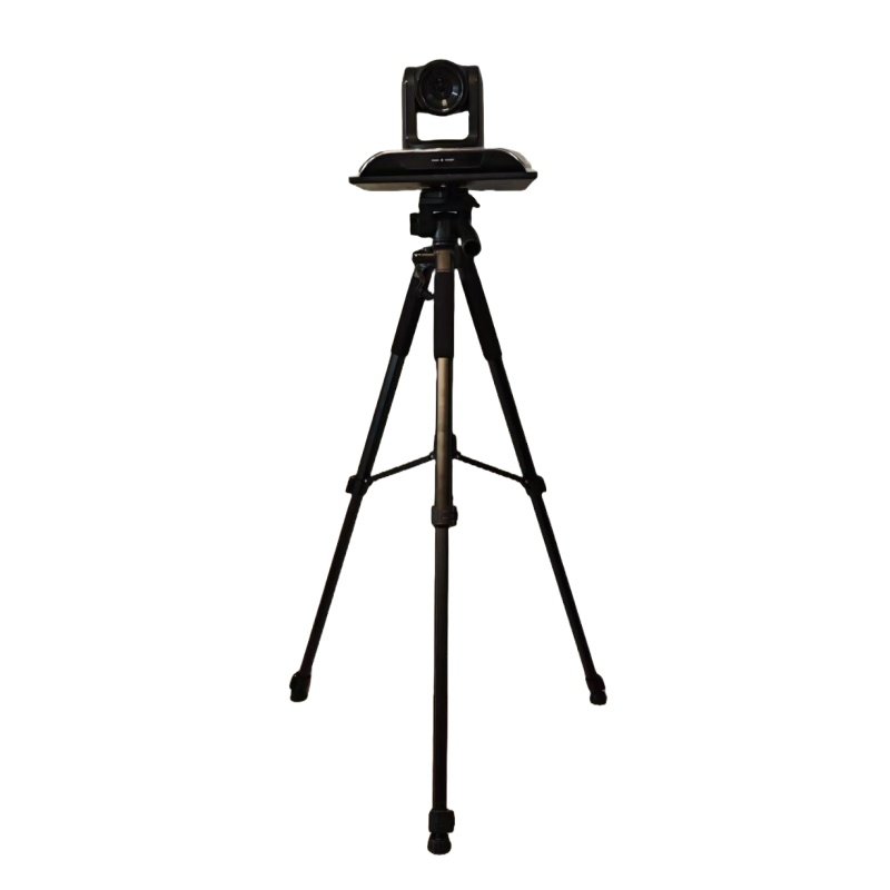 Video Conferencing Camera Tripod for Huawei Camera200 - Taobao product photo 4