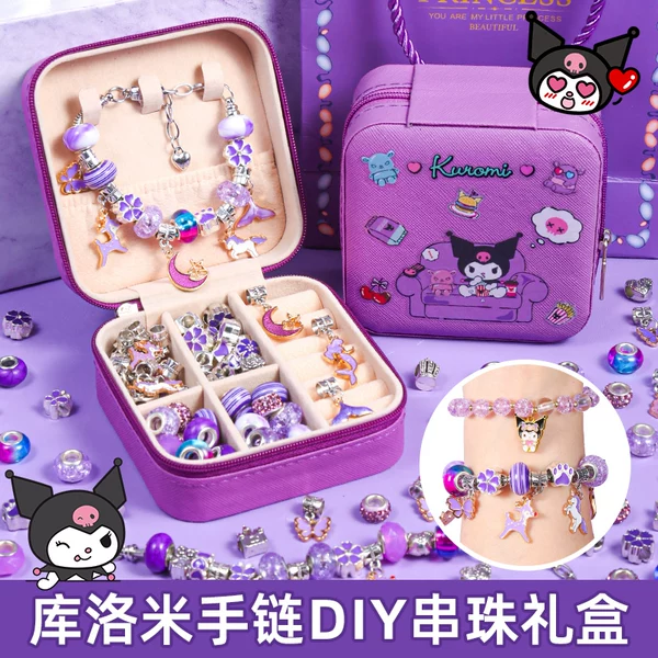 Товары от 汇婴孩乐