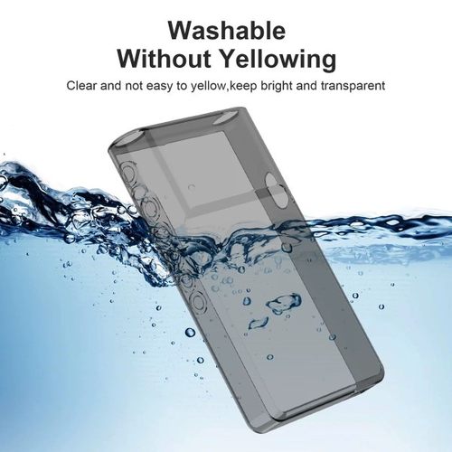 索尼播放器ZX706ZX707保护套