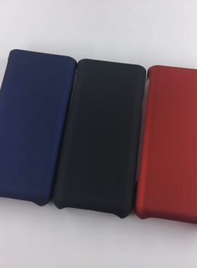 适用于索尼SONY播放器ZX505PC磨沙喷油外壳保护套手机外硬手感油