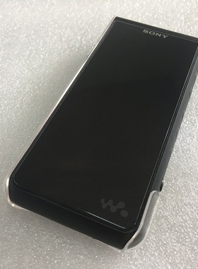 适用索尼ZX505保护壳ZX500 ZX507硬壳套水晶高透明光面PC单底素材