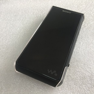 适用索尼ZX505保护壳ZX500 ZX507硬壳套水晶高透明光面PC单底素材