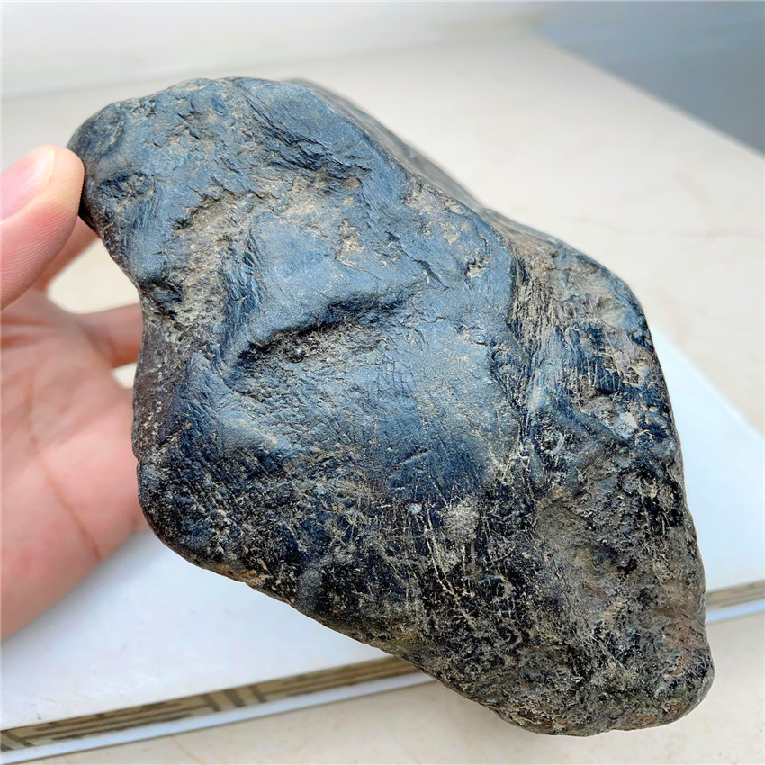 老帕敢场口莫湾基缅甸天然翡翠原石玉石毛料手镯冰种牌子吊坠摆件