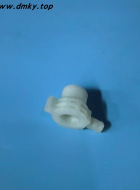 庞巴迪摩托艇IBR 行程滑块滑动连接块 过桥齿 电机 波纹管 卡箍钳