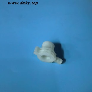 庞巴迪摩托艇IBR 行程滑块滑动连接块 过桥齿 电机 波纹管 卡箍钳