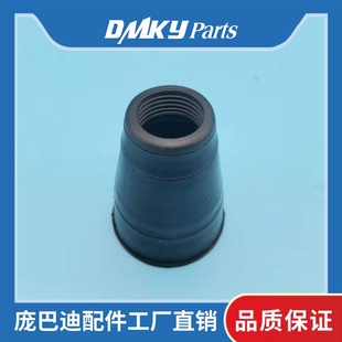 庞巴迪摩托艇 叶轮保护套 叶轮密封圈浆套 火花，215 260 230 300
