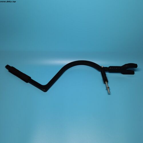 庞巴迪摩托艇专用工具发动机锁止