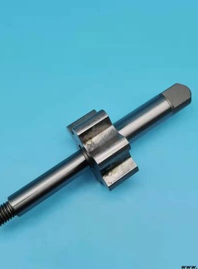 庞巴迪摩托艇机油泵 泵芯 转子 定子 适用130 155 215 230260 300