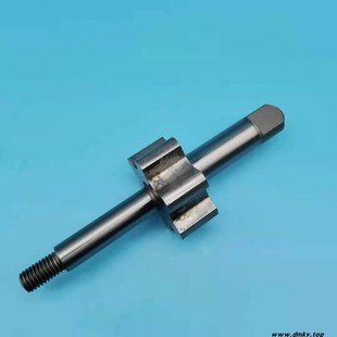 庞巴迪摩托艇机油泵 泵芯 转子 定子 适用130 155 215 230260 300