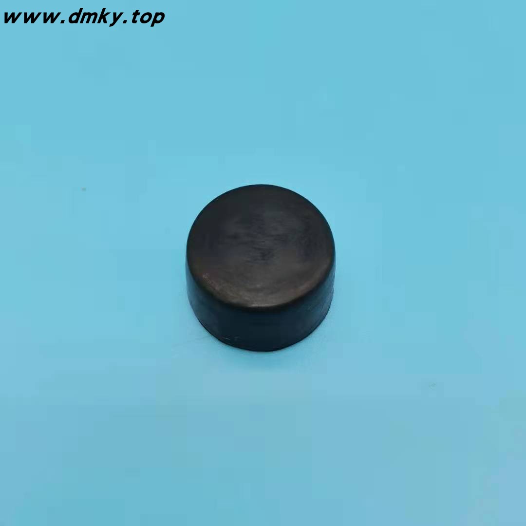 摩托艇传动轴庞巴迪工厂价