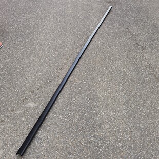 RXT GTX 130 RXP 300 左右通用 GTI 防撞条 庞巴迪摩托艇 侧边条