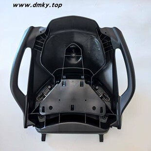 庞巴迪摩托艇 座椅扶手 适用于RXT GTX GTR GTI RXP 原装全新