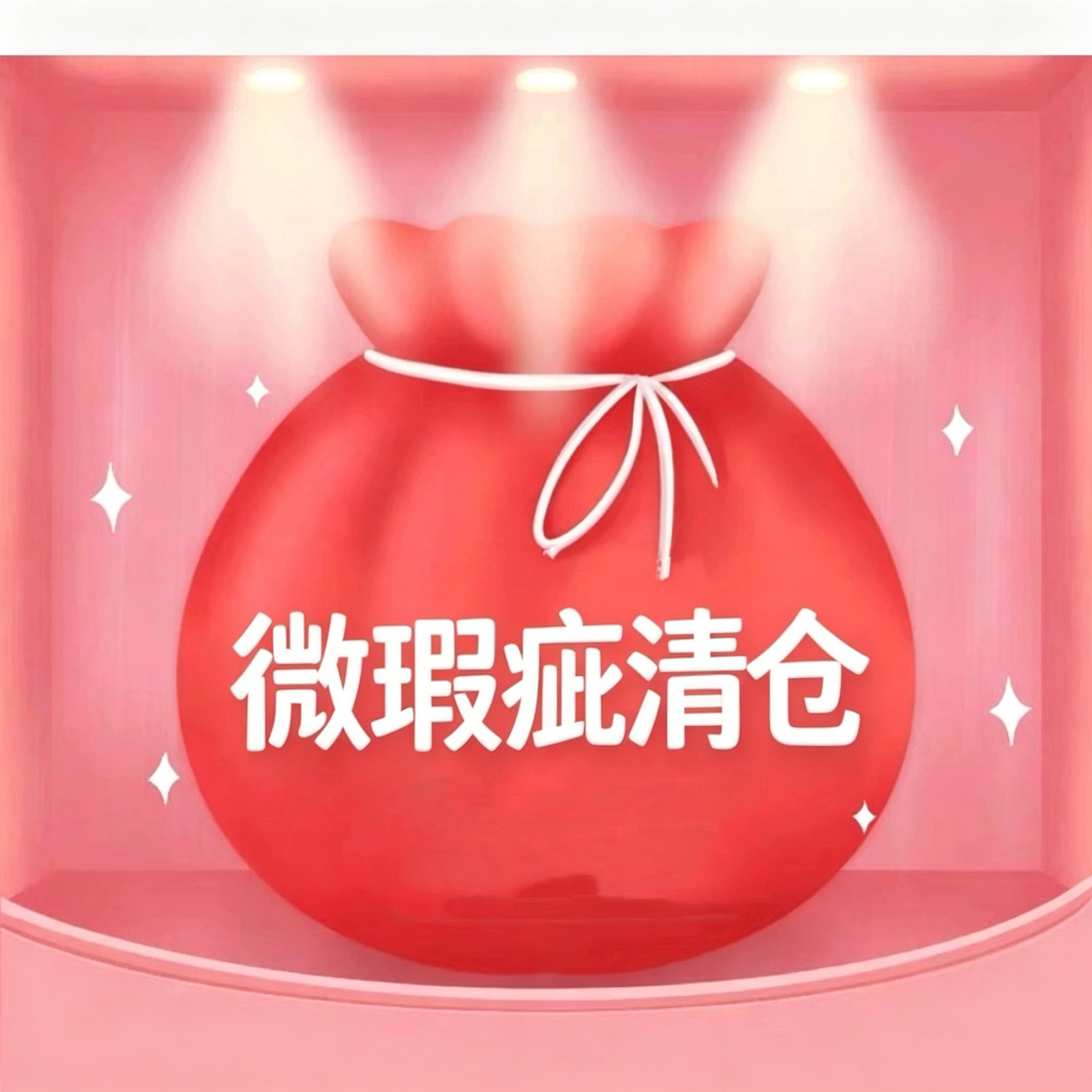 意大莱  微瑕疵处理