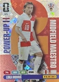 571【Modric】Croatia