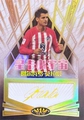 KK-DC-006[Morata-Atletico]Stamped Card