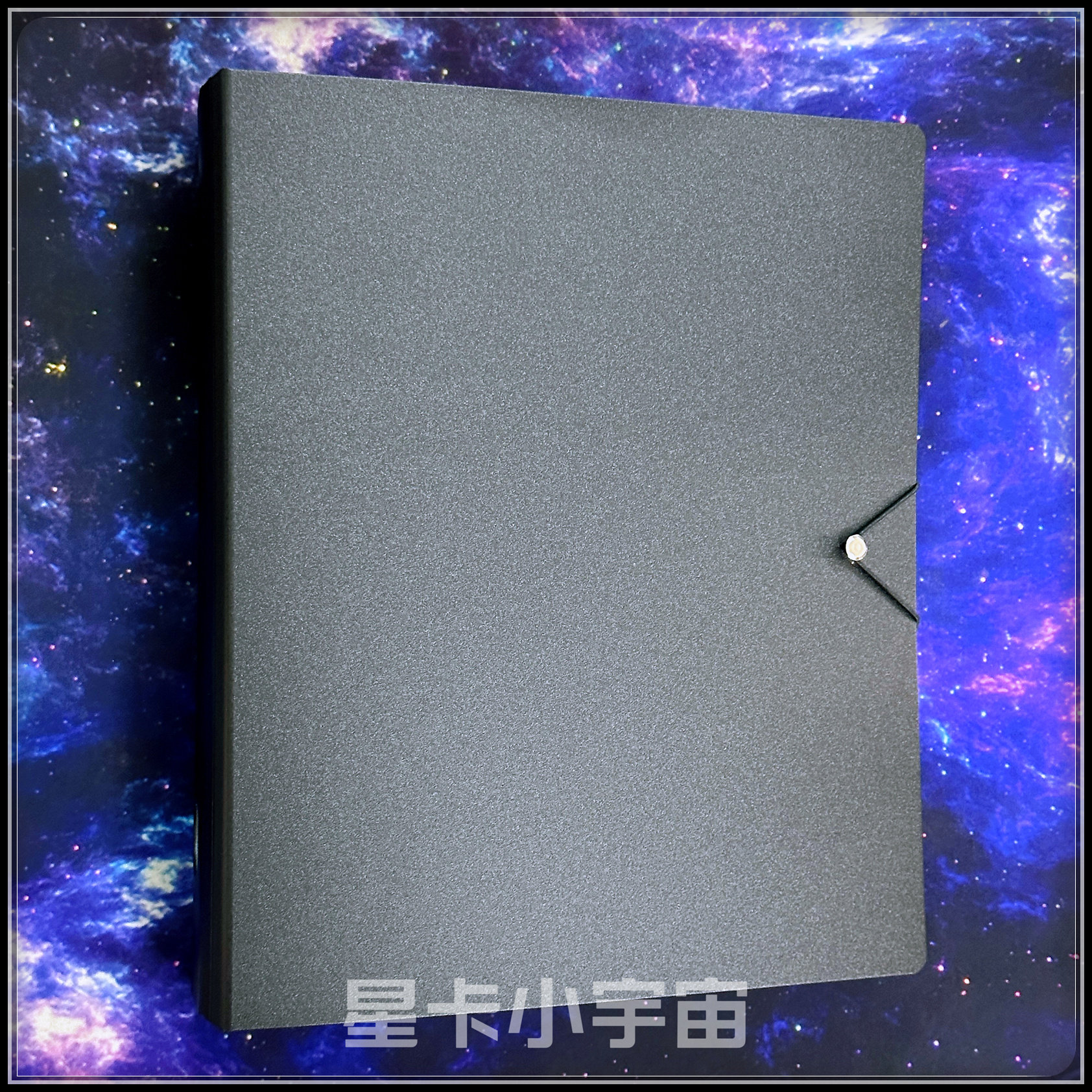 大容量卡牌册奥特曼日漫专辑小卡